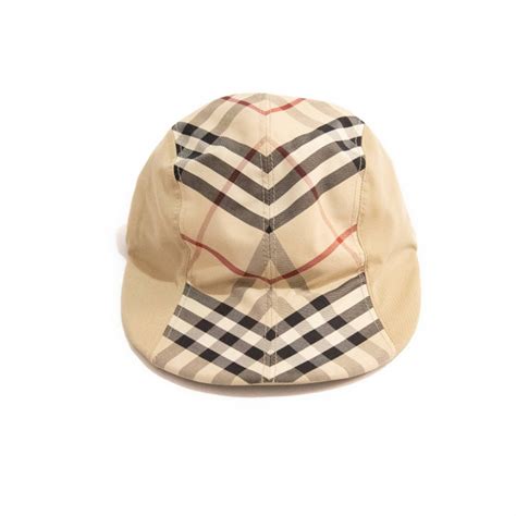 gosha rubchinskiy burberry cap|Burberry Gosha Rubchinskiy Cap .